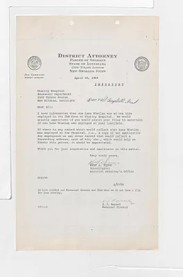 p. 19