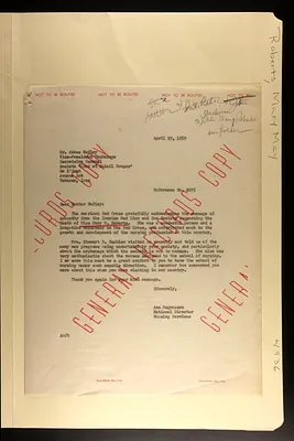 p. 9