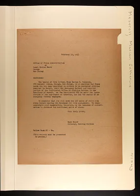 p. 32