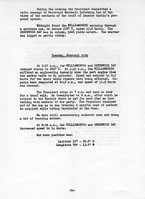 p. 44
