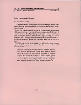 p. 42
