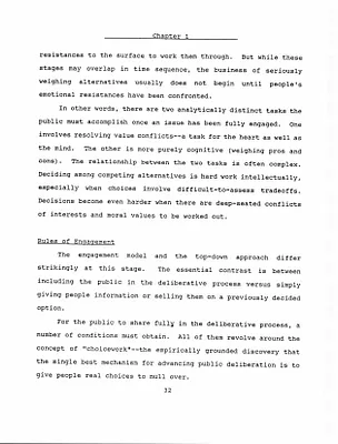 p. 49