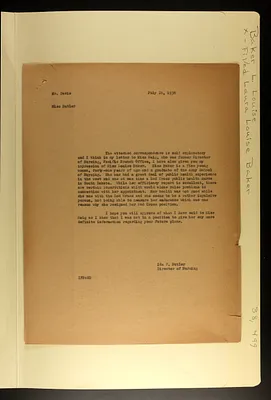 p. 47
