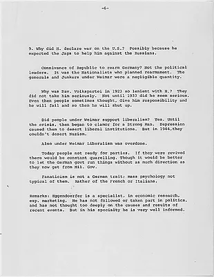 p. 6