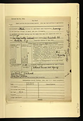 p. 49
