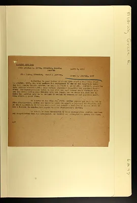 p. 30