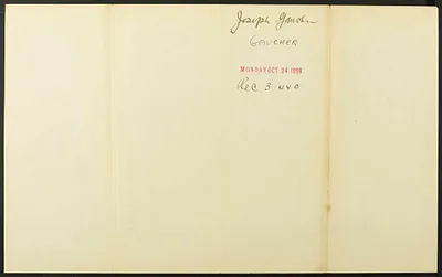 p. 58