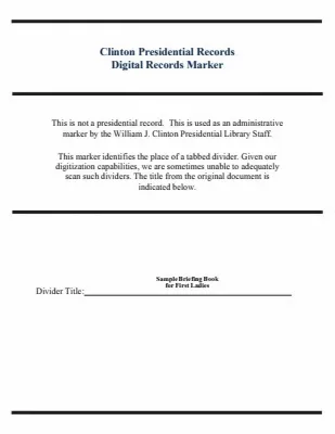 BB [Briefing Book] Children of the Americas [binder] [3]