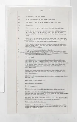 p. 58