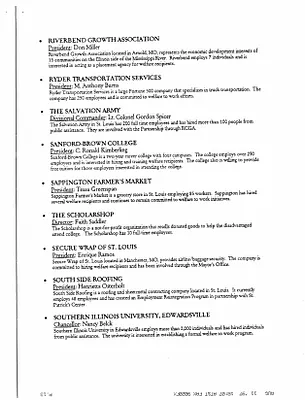 p. 31