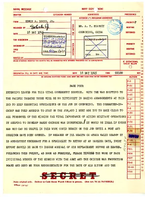 p. 4