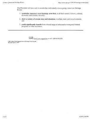 p. 24