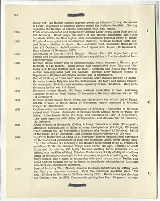 p. 55