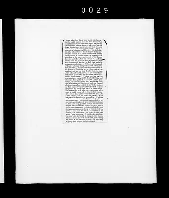 p. 28