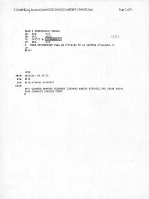 p. 43