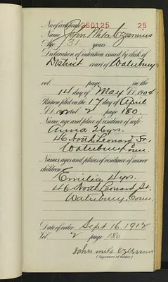 p. 51