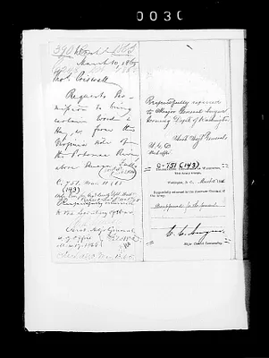 p. 33