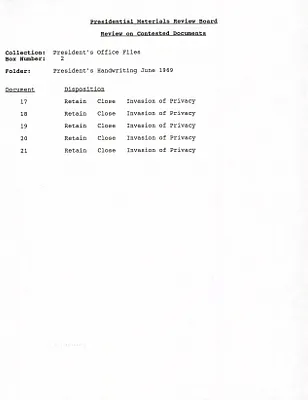 p. 6