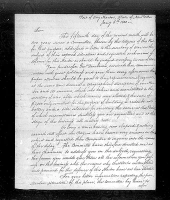 p. 10