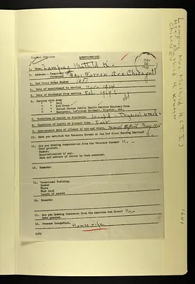 p. 26
