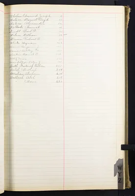 p. 28