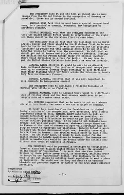 p. 47