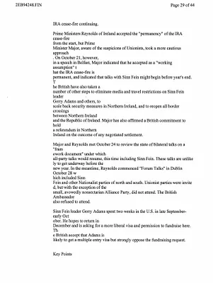 p. 30