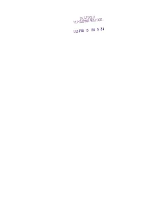 p. 3
