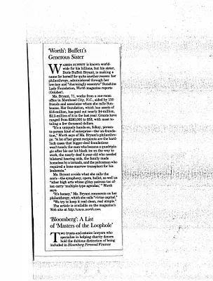 p. 39