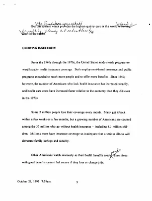 p. 12