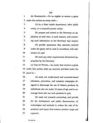 p. 15