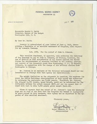 p. 52