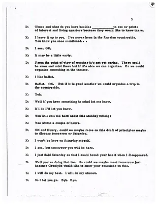 p. 4