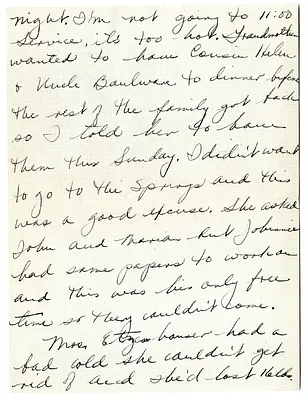 p. 2