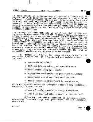 p. 33