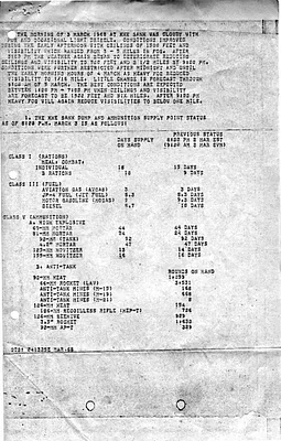 p. 48