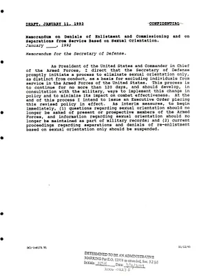 p. 60