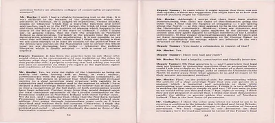 p. 32