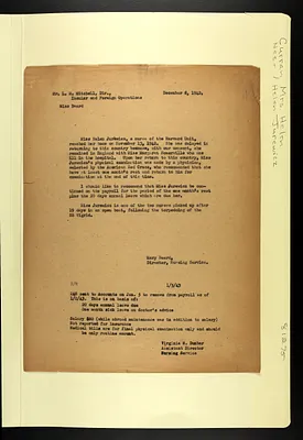 p. 59