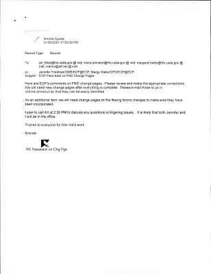 p. 24