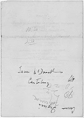 p. 3
