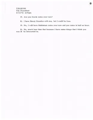 p. 16