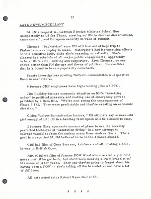 p. 43
