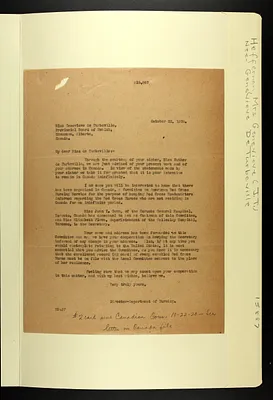 p. 22