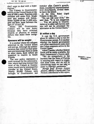 p. 33