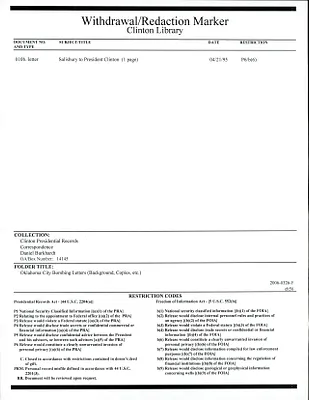 p. 41