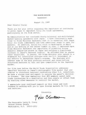 p. 51