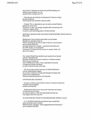 p. 29