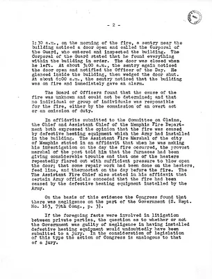 p. 29