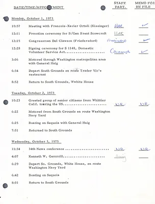 p. 34